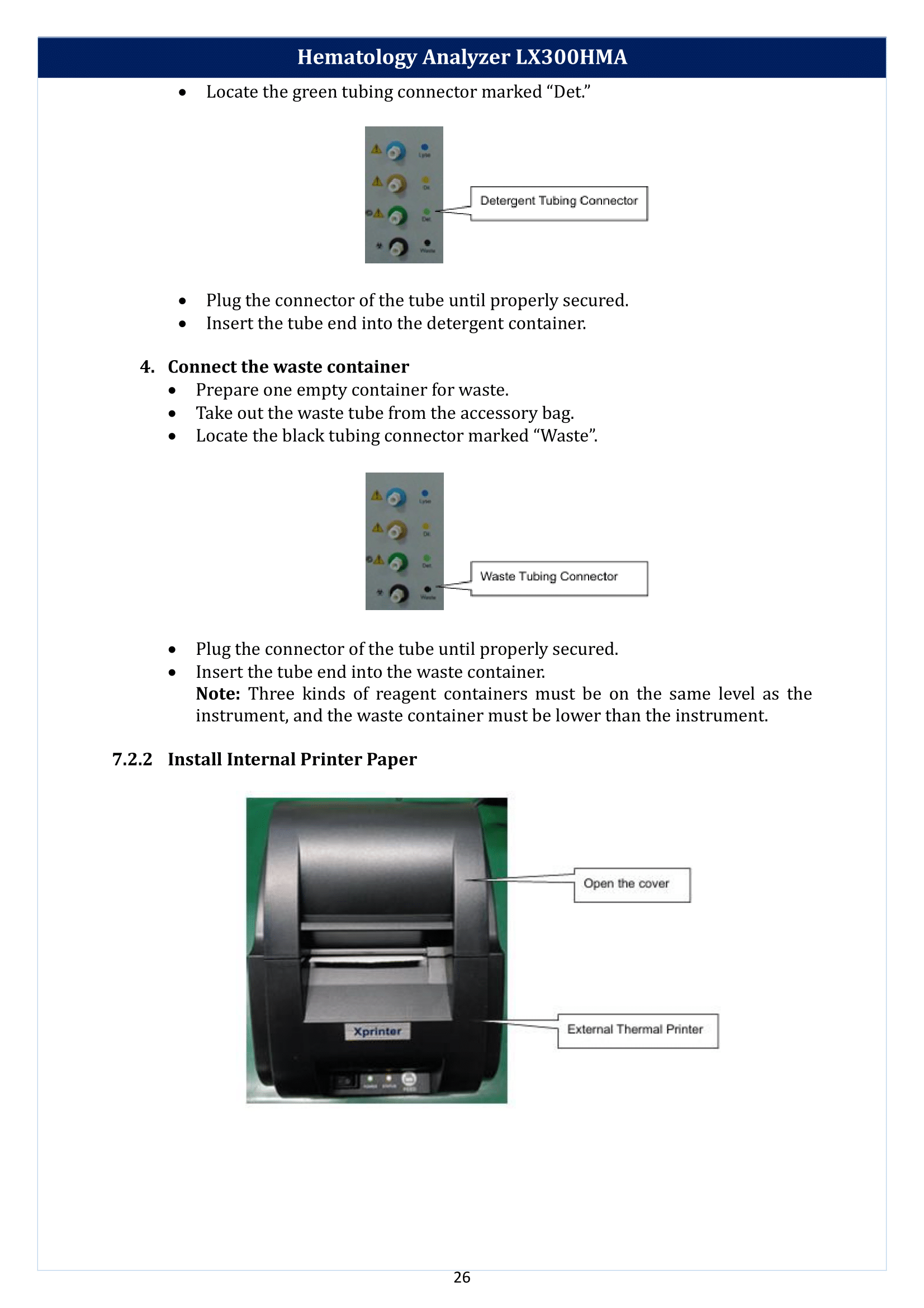 Hematology-Analyzer-LX300HMA -27.png